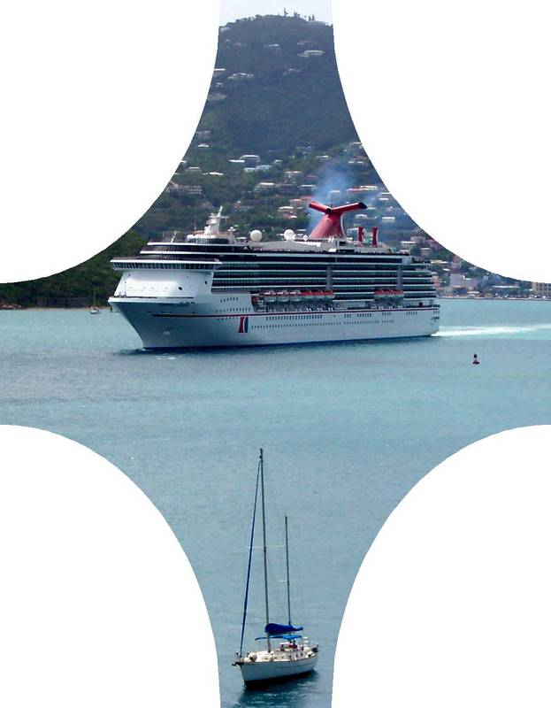 Date this funny United States man Jovan from Long Beach US9239