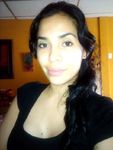 cute Ecuador girl Letty from Guayaquil EC83