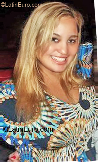 Date this foxy Brazil girl Franciele from Rio de Janeiro BR6276