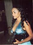 red-hot France girl Melanie from Lyon FR121