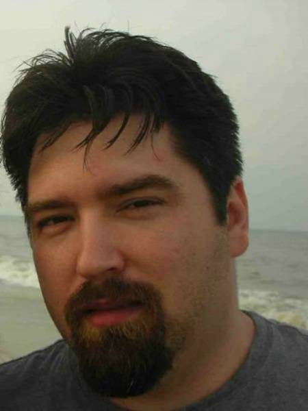 Date this passionate United States man RobertDelionUSA from Cincinnati US9253