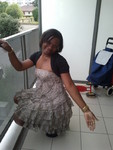 hot France girl Rachel from Lyon FR122