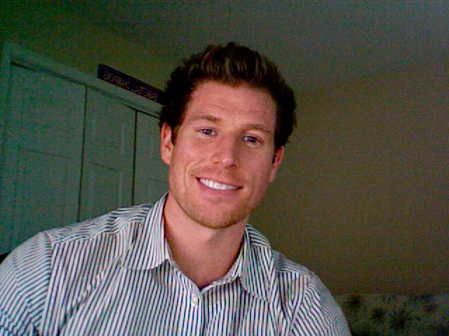 Date this pretty United States man Jacob from Jacksonville US9257