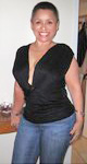 Date this young United States girl Leah from New York US9264