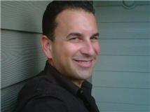 Date this charming United States man Jased from Orlando US9267