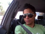 attractive Colombia man Mitchel nieto from Bogota CO6648