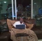 lovely United States man  from Miami Fl US9277