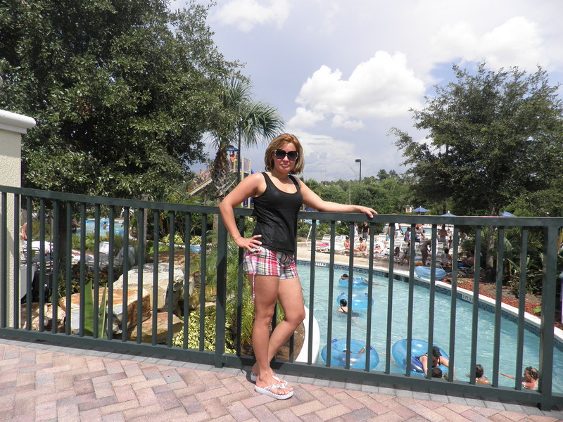 Date this foxy Brazil girl Eliza from Philadelphia BR4968