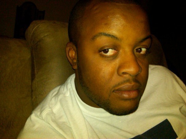 Date this exotic United States man Theone157 from Killeen US9279