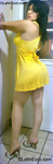 hard body Mexico girl Enedina from Hermosillo MX1439