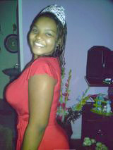 Date this sultry Brazil girl Natalia from Rio De Janeiro BR7077