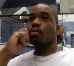 nice looking United States man  from Middlesex US9288