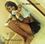 hot Panama girl Maybis from Panama City PA97