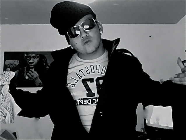 Date this pretty United States man Bigboy18960 from Cary US9301