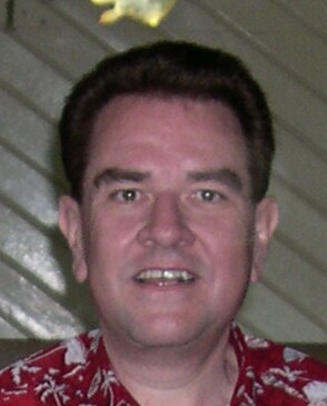 Date this fun United States man Rehyde957 from Tucson US9303