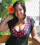 voluptuous Brazil girl  from SALVADOR BR5381