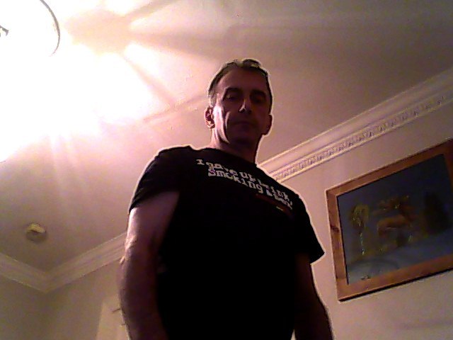 Date this attractive Colombia man Tata121 from London CO6687