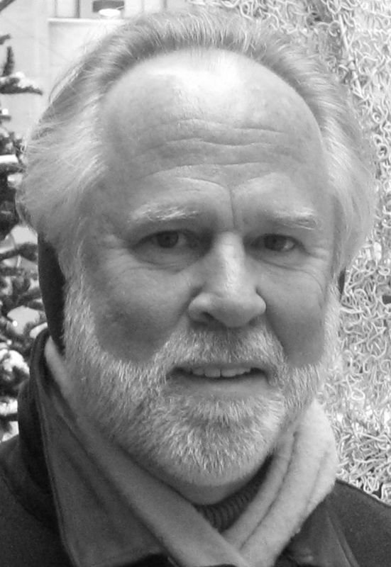 Date this sensual United States man Bill from Woodstock US9307