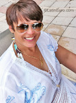passionate United States girl Mariza from Orlando US9309