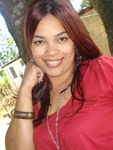 hot France girl  from Paris FR128