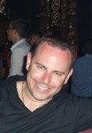 passionate Dominican Republic man  from Santo domingo FR129