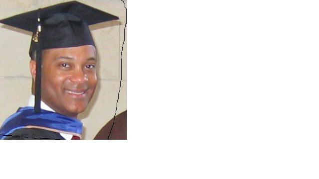 Date this sultry United States man Dawson from Stafford US9329