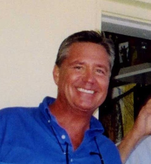 Date this hard body United States man Tangosdad from boca raton US9335