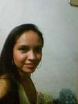 red-hot Ecuador girl Jessica from Machala EC92