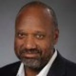 foxy United States man Joseph from Los Angeles US9353