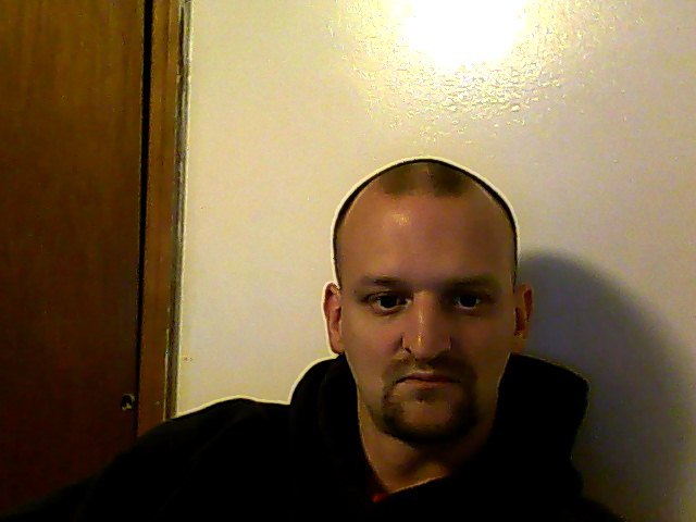 Date this foxy United States man Denis from New Milford US9359