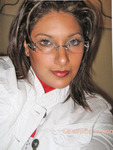 passionate Mexico girl  from Mexico MX311