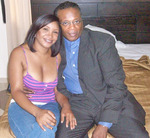 georgeous Brazil girl Thanks LatinEuro !!!! from  BR5039