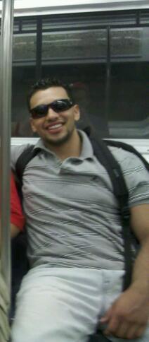 Date this tall United States man Greg from Poughkeepsie US9373