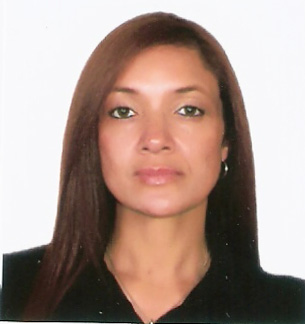Date this tall Colombia girl AngelMar from Medellin CO6752