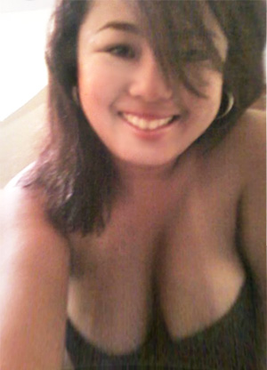 Date this happy Brazil girl Camile from Rio De Janeiro BR6321