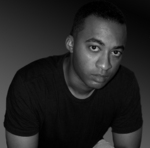 athletic United States man  from New Orleans US9383