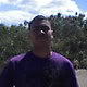 Date this attractive Dominican Republic man Alan from Nagua DO7242