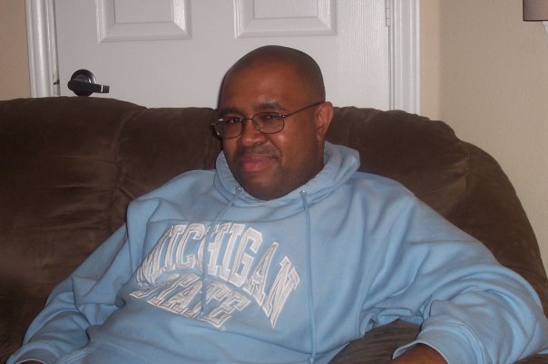 Date this gorgeous United States man Mrliveyourdream from Denton US9392