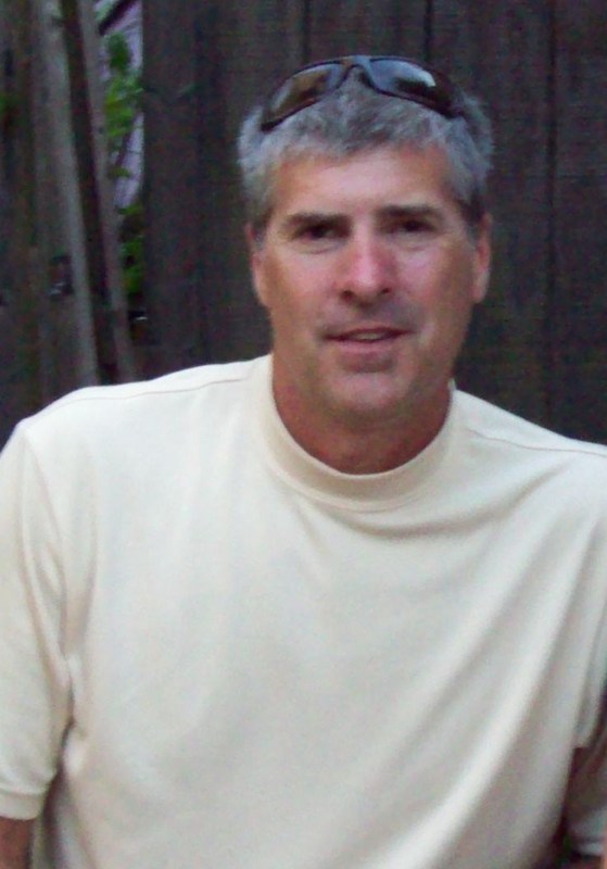 Date this georgeous United States man Mi from Pusheditrightatcalientecorreo US9399