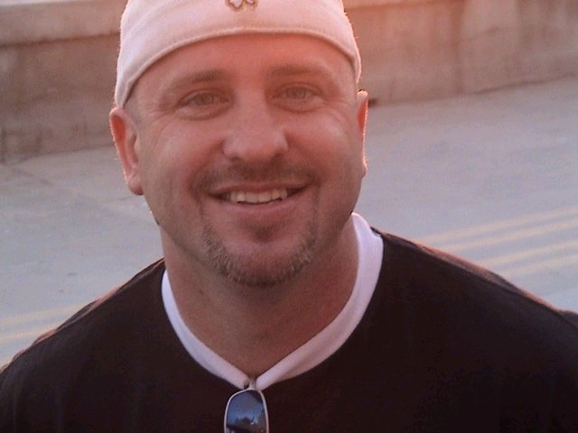 Date this voluptuous United States man Drosen25 from Palm Harbor US9401