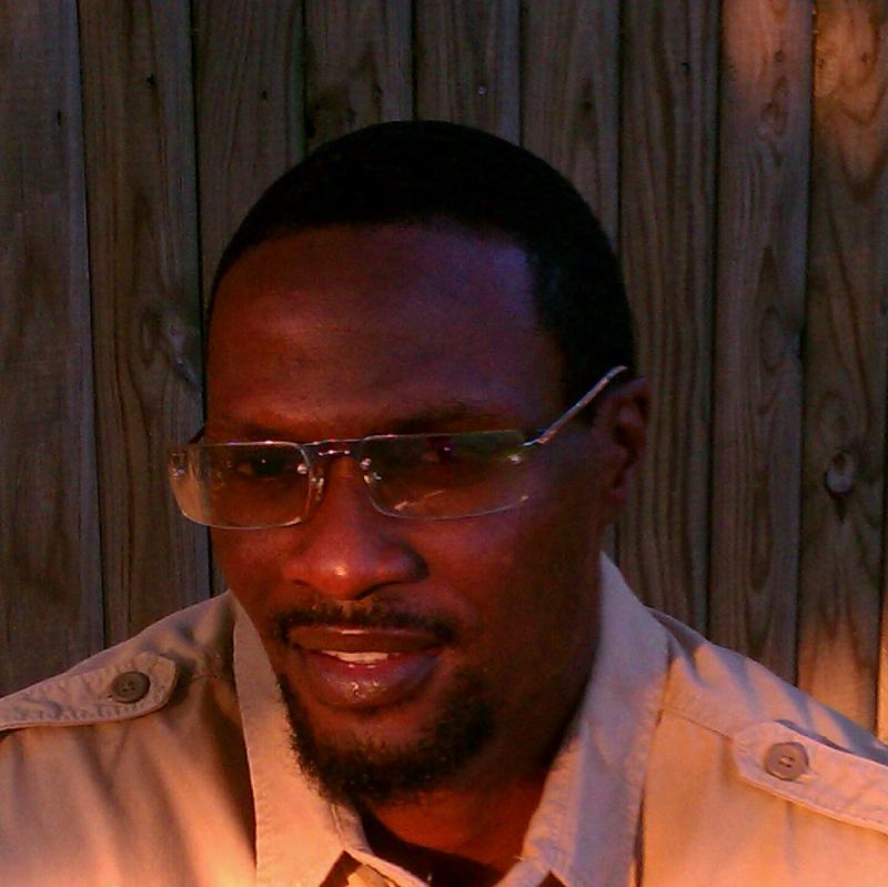 Date this attractive United States man ROBtheone from Philadelphia US9404