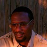 beautiful United States man  from Philadelphia US9404