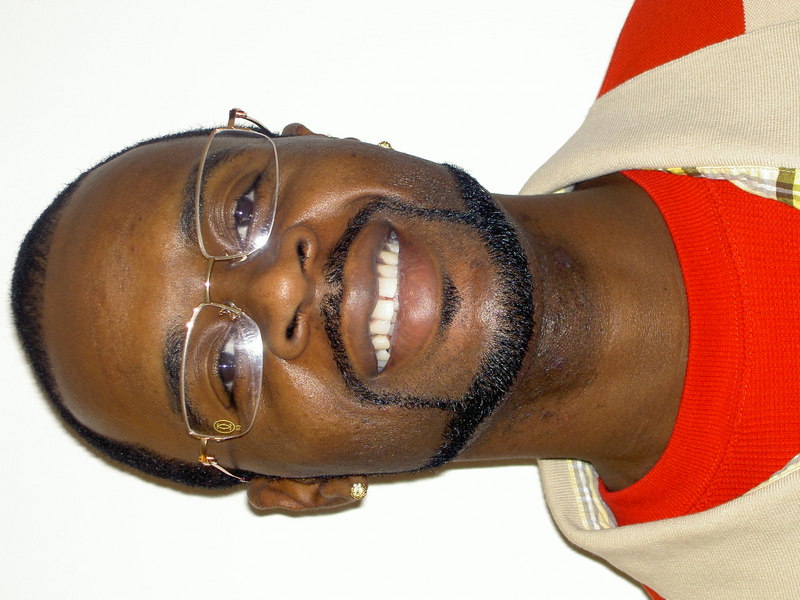 Date this cute United States man Justus from Atlanta US9411