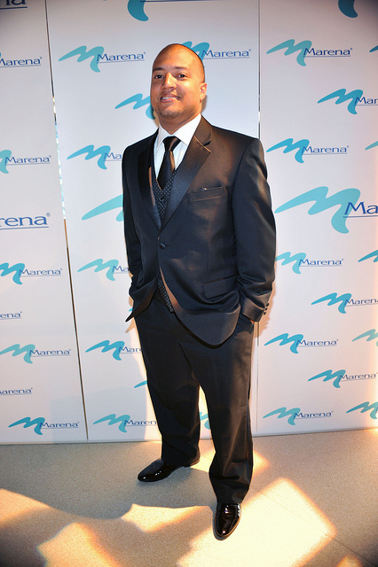 Date this sensual United States man Tyt2def76 from Atlanta US9422