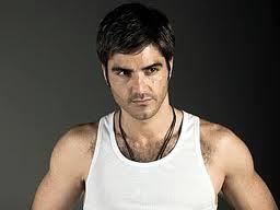 Date this sultry United States man Angelo from Santo Domingo US9433