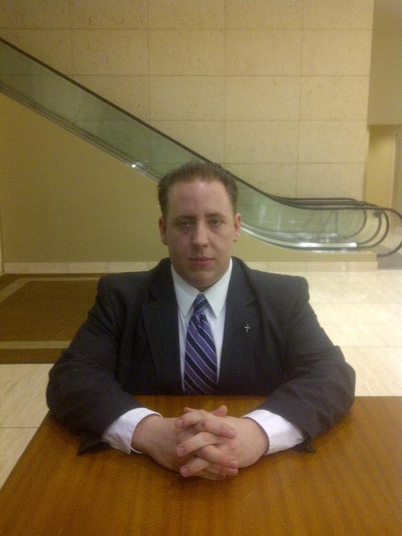 Date this exotic United States man The from Dallas US9435