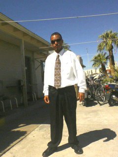 Date this athletic United States man Steve from Hemet US9438