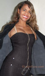 funny Mexico girl Elizabeth from Baja California Sur MX318