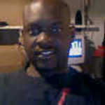 funny United States man  from St.paul US9444