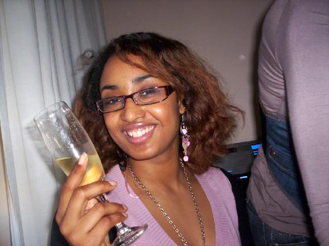 Date this hard body United States girl Lovely from Miami US9461